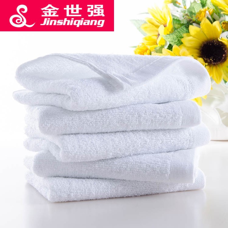吸水毛巾一次性45克壓縮毛巾高陽(yáng)廠(chǎng)家直銷(xiāo)洗浴白毛巾勞保毛巾酒店
