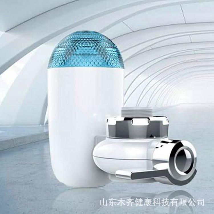 油切洗滌器廚房油切水龍頭