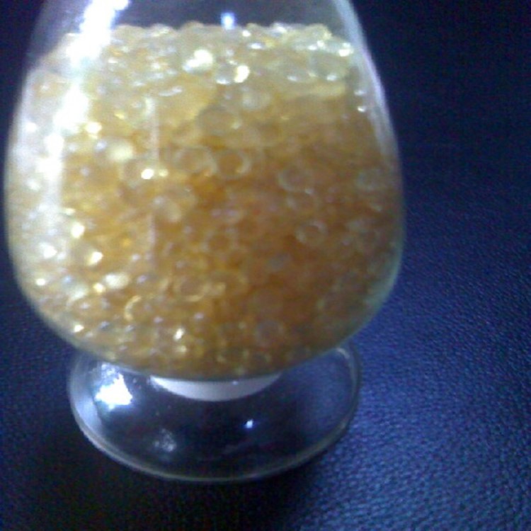 石油樹脂 加氫石油樹脂C5 顏色淺 粘合力強 批發零售 歡迎