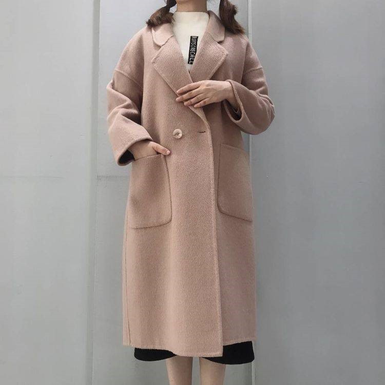 黑龍江紅博廣場 專柜女裝 折扣剪標女裝 品牌折扣尾貨女裝