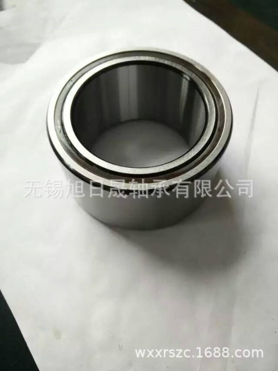 CARB圓環(huán)滾子軸承 卡博軸承C4026 C4126 C4028 C4128 C4030 C4130
