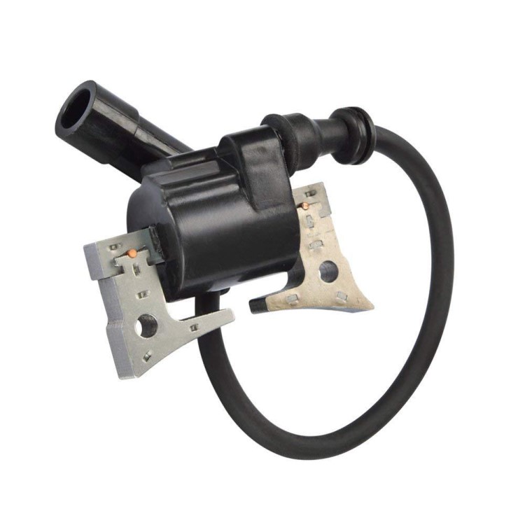 Robin Ignition Coil for EX13 EX17 EX21