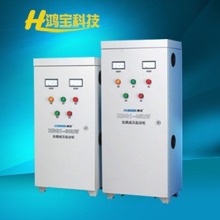 電影院特殊應(yīng)急電源、 UPS應(yīng)急電源 電源