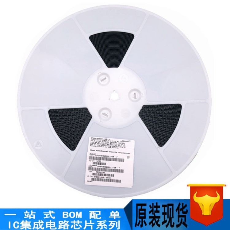 SM340A 絲印 B340A 貼片肖特極二極管 SMA 封裝 3A 100V