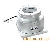 供應軋制力稱重傳感器,軋機專用傳感器
