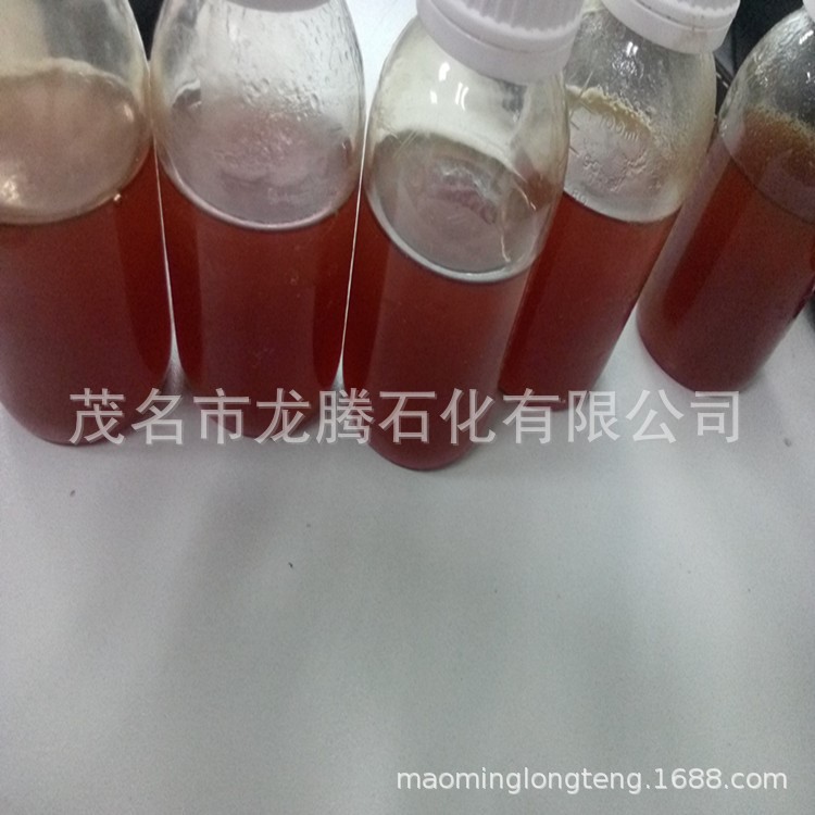 華南城直銷環(huán)保表面PP底漆PP密著劑PP水附著力不易拉絲價(jià)格