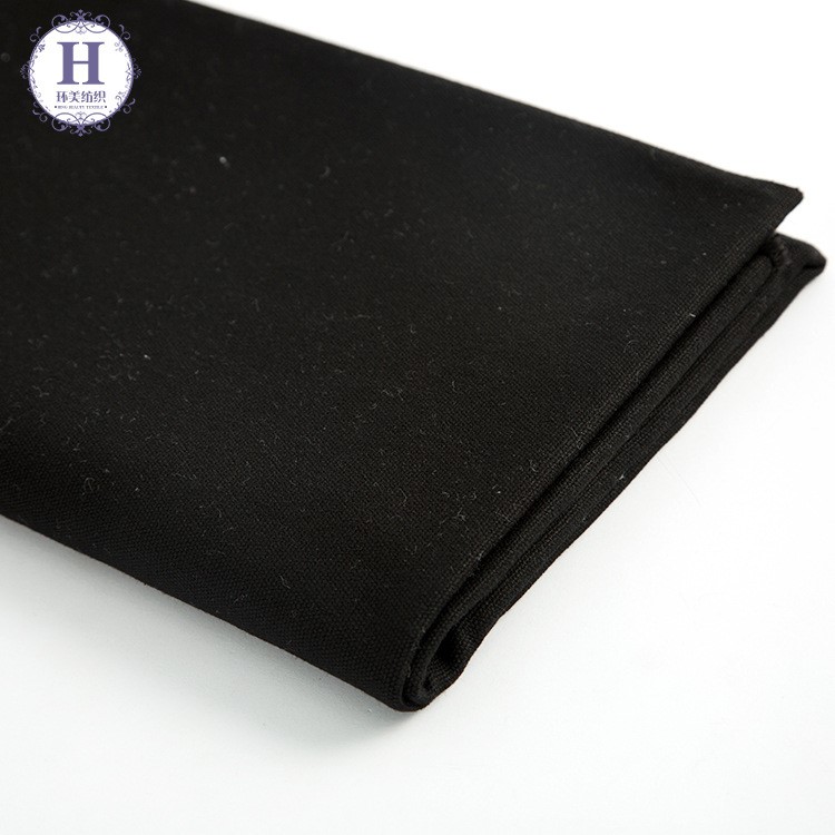 直銷滌棉帆布7安T/C 10x10*48x38鞋帽工作服戶外運動桌布抱枕等