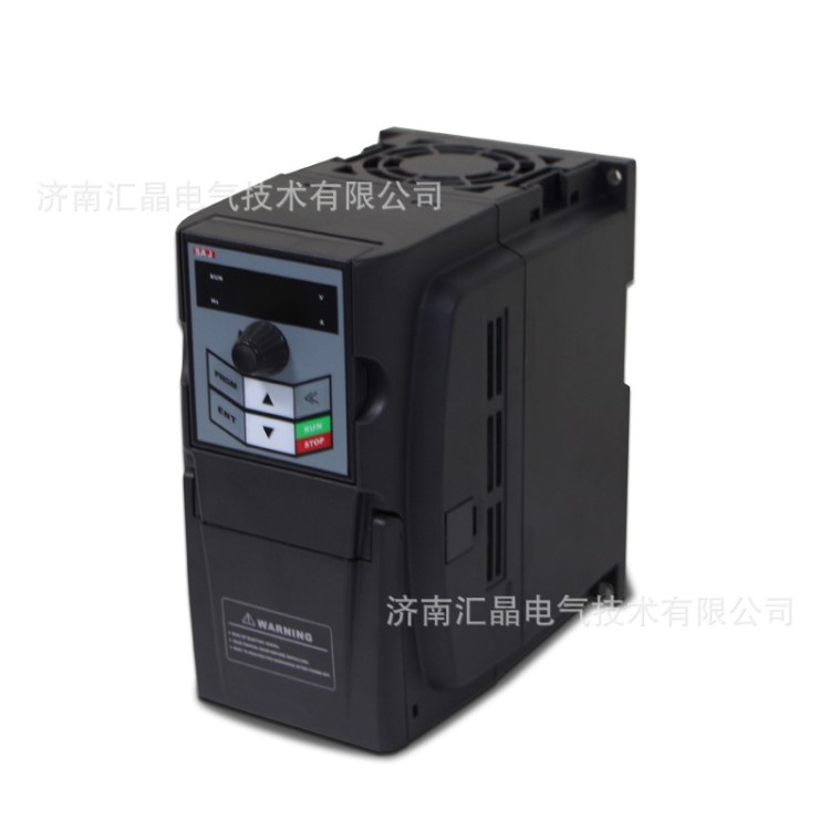 三晶變頻器 22KW 8000B-4T022G 22KW/380V變頻器 三晶SAJ