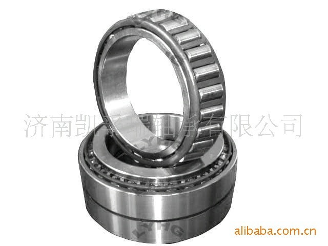 沖壓機(jī)軸承 武漢NMB軸承 NMB234419B軸承 大量現(xiàn)貨