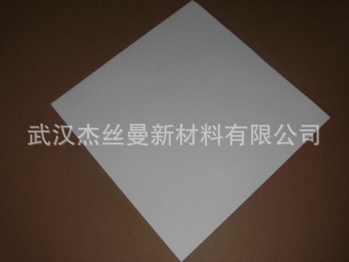 工業濾油紙 配套壓濾機過濾變壓器油透平機油、溶融石蠟、油脂類