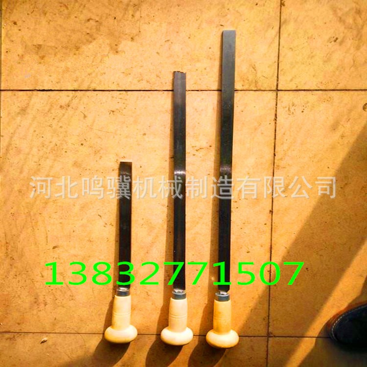 批發鑄鐵平板機床導軌維修鏟刮刮研專用工具硬質合金鏟刀刮刀