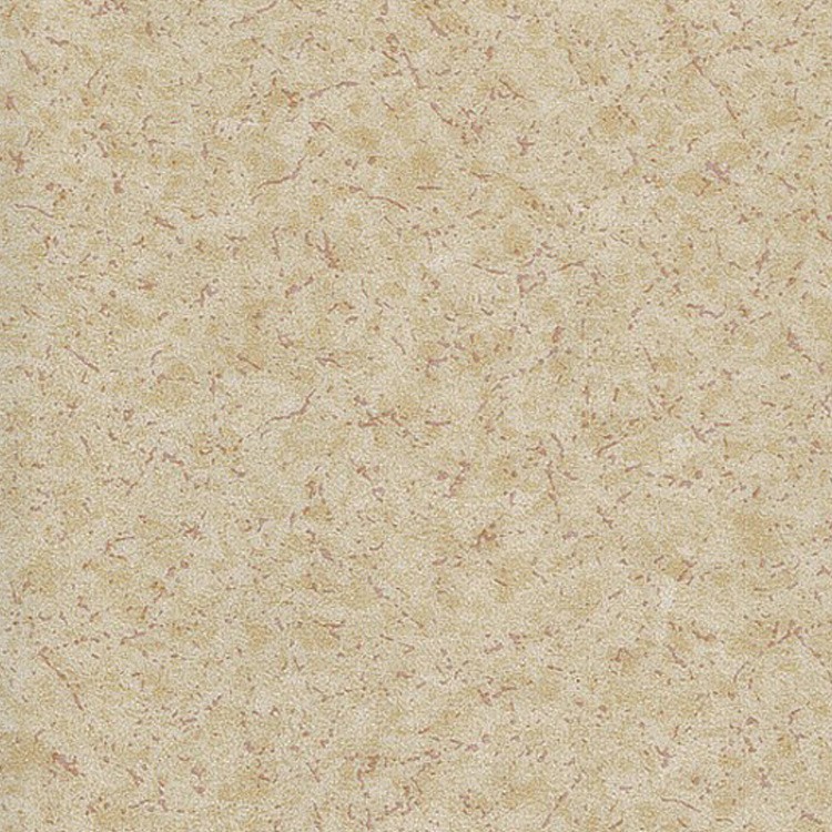 金彩pvc彈性地板——金麗FS-6005-21系列