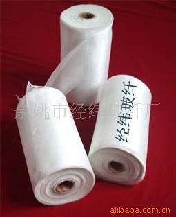 供應(yīng)玻璃纖維布、管道包扎布、玻纖布、玻璃絲布