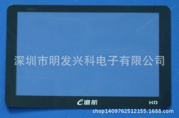 廠家直銷(xiāo) GPS視窗鏡片 深圳PC視窗鏡片批發(fā) 歡迎致電 詢(xún)價(jià)