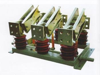 廠家供應戶內隔離開關GN22-12C/2000戶內交流高壓穿墻式隔離開關
