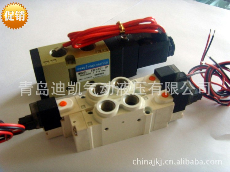 TKC氣源處理器PC4-04G過濾器調壓閥油水分離器多種規格
