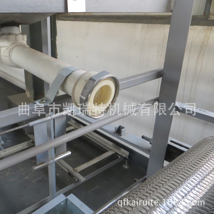 廠家千張百葉豆制品加工 五香豆腐皮 傳統工藝雙層豆腐皮制作流程