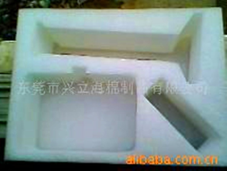 東莞海綿廠家直銷珍珠綿 發(fā)貨包裝專用防震海綿EPE發(fā)泡膜厚10MM