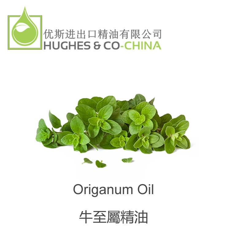 英國優(yōu)斯 Origanum Essential Oil 牛屬精油 英國