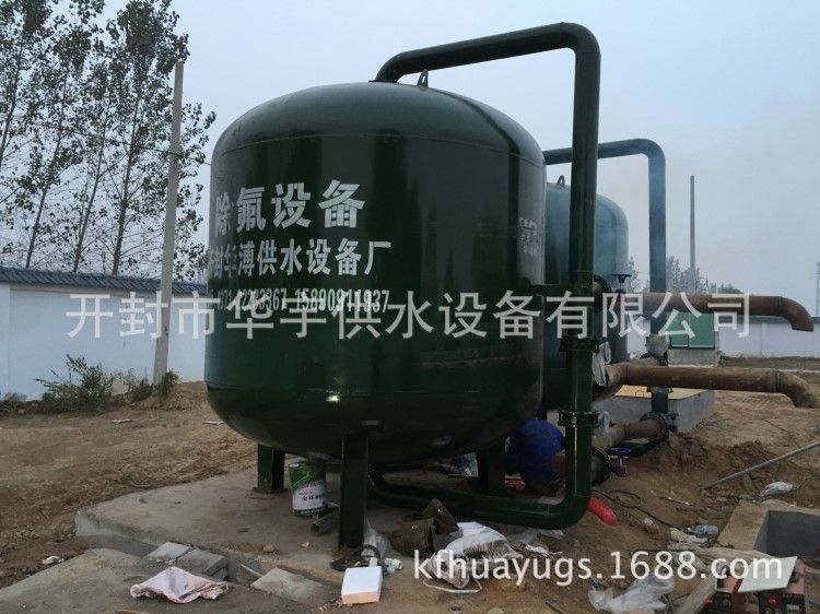 过滤器厂家直销机械过滤器 石英砂过滤器出口金品质