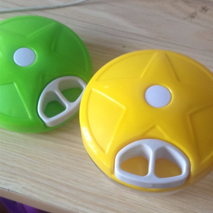 廠家直銷手拉切菜器碎菜器餃子餡機手動絞肉機家用絞菜機攪蒜