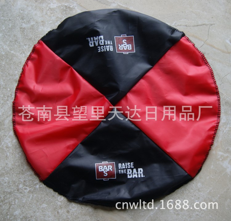 生產(chǎn)各種款式 降落傘 廣告降落傘 玩具降落傘 天空探測(cè)器