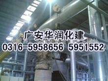 管道罐體保溫工程隊(duì)德州市寧津縣/慶云縣鐵皮保溫施工隊(duì)