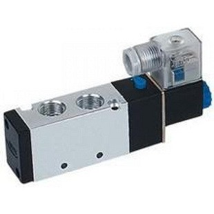 AIRTEC閥、AIRTEC電磁閥、AIRTEC閥島、AIRTEC氣源處理器