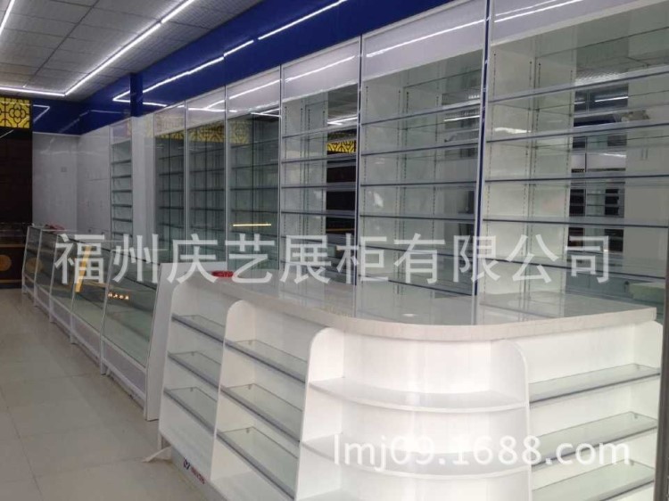 供應 抽屜式烤漆展柜 珠寶烤漆展柜 玉器烤漆展柜 廠價批發(fā)