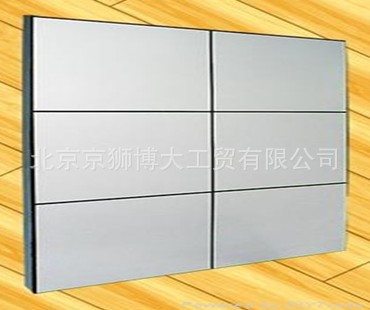 保溫一體板廠家新品上市EPS保溫裝飾一體板 防水保溫一體板