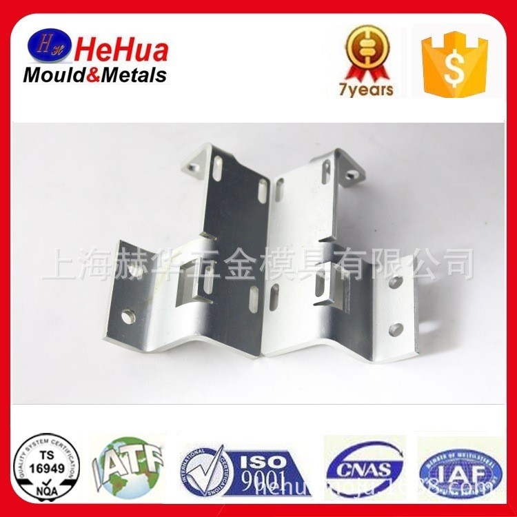 不銹鋼精密鈑金沖壓件 金屬?zèng)_壓折彎件加工 鈑金數(shù)控來(lái)圖加工