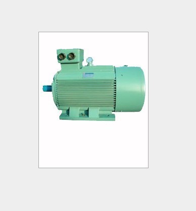 ABB電機(jī)|ABB船用防爆電機(jī)|M2QA90L
