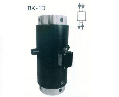 BK-1D 柱式測(cè)力/稱重傳感器