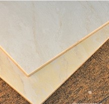 廠家直銷廣東佛山耐磨80x80水木年華木紋拋光磚客廳工程地板磚