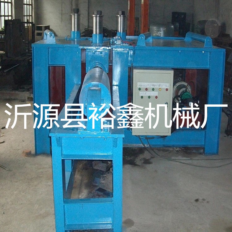 滾壓機(jī) 小型平卷卷管機(jī) 不繡鋼方管彎圓 型材彎弧機(jī) 槽鋼卷圓機(jī)