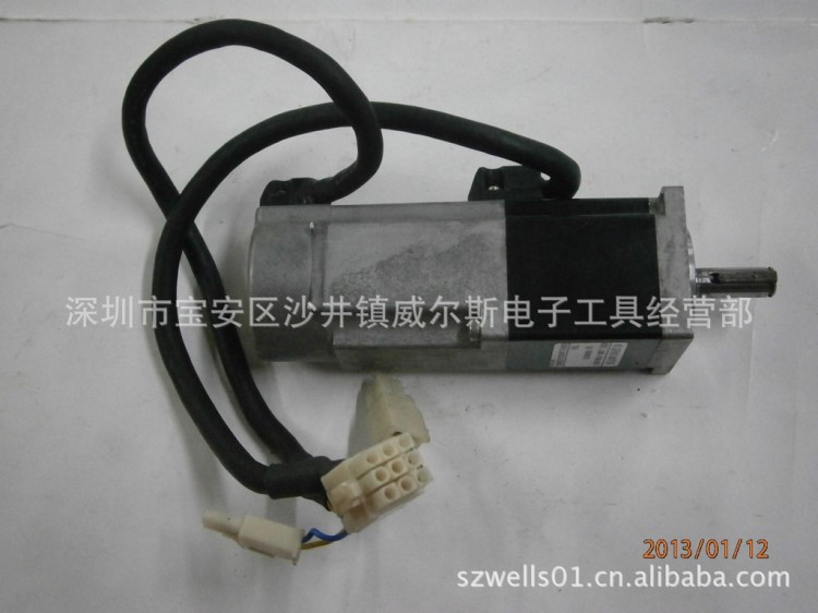 SAMSUNG 三星伺服馬達(dá) CSMT-01BB1ABT3