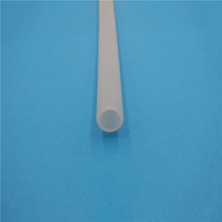 廠家直銷ABS塑料管 用于玩具 通風 水管 直徑3-50mm 可定制