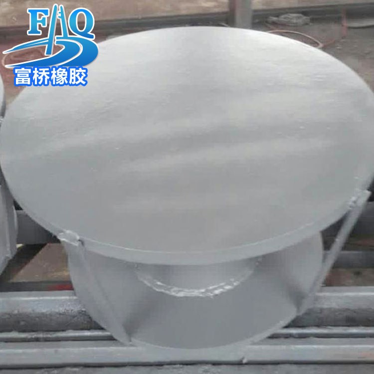 雙向滑移球形鋼結構支座廠家固定型橋梁球型支座連廊球鉸支座