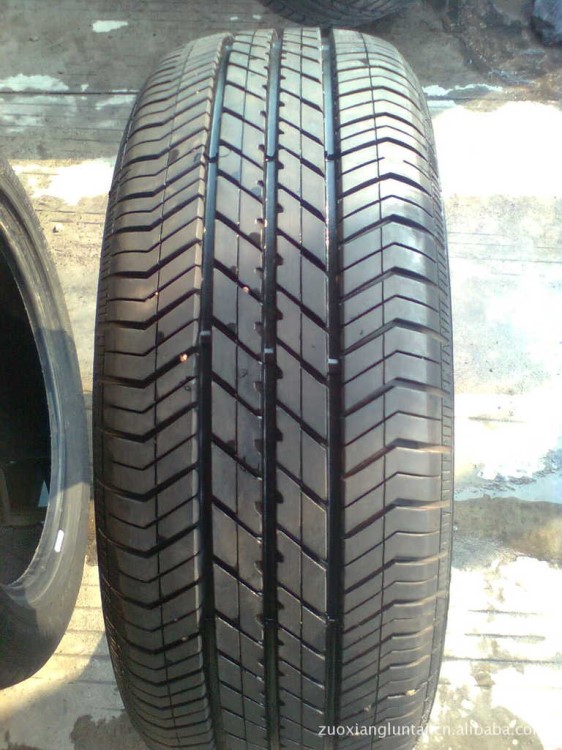 拆車(chē)輪胎 固特異輪胎225/60R16 225 60 16