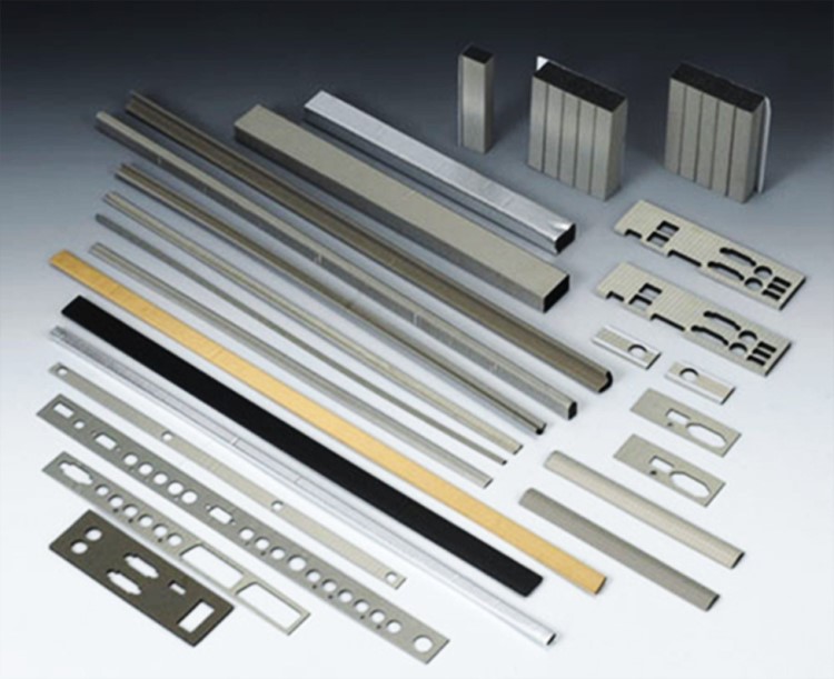 廠家包裹試導電泡棉 EVA膠帶單雙面膠帶 手機導電泡棉雙面膠