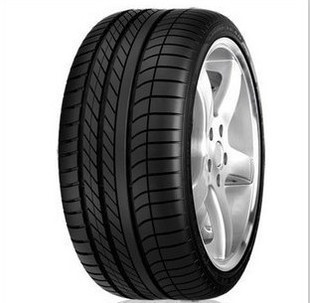 固特異265/50R19 110Y 彎道輪胎 保時(shí)捷輪胎 奧迪Q7輪胎