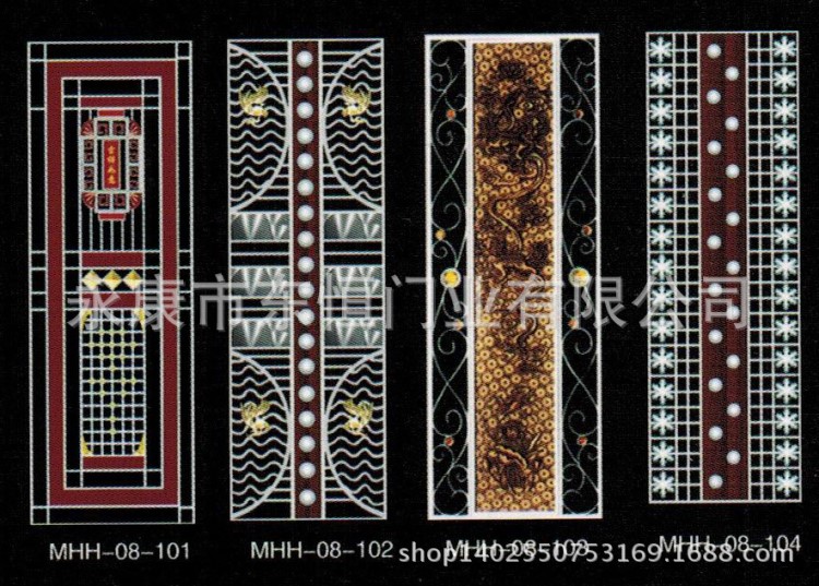 批發(fā)銷售環(huán)保簡約免漆門 ABS高分子門 年度流行室內(nèi)門 量大從優(yōu)