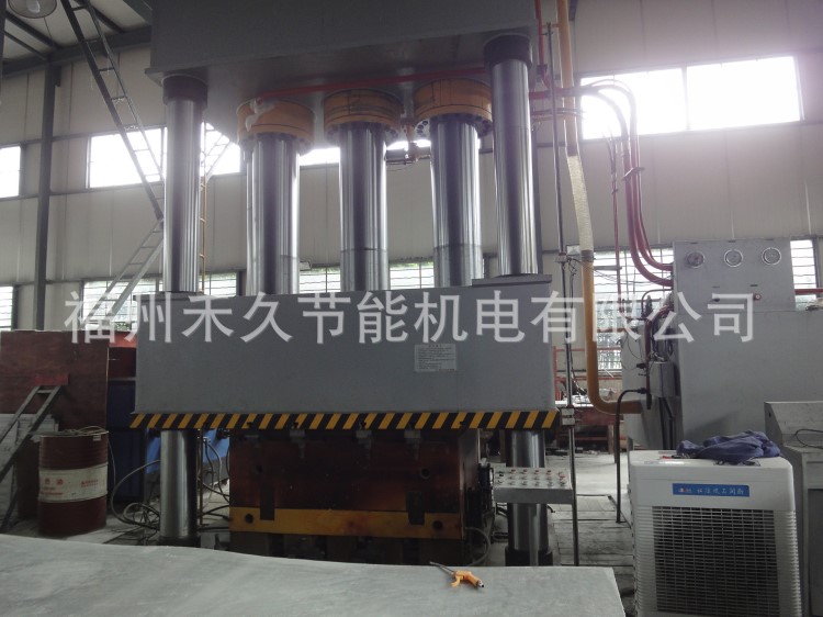 推薦水 冷空調(diào)家用井水 水冷空調(diào)移動工業(yè) 銅管水冷空調(diào)