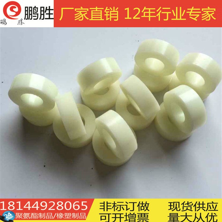 礦井提升機專用聚氨酯耐磨天輪襯塊 pu落地式多繩摩擦提升機襯塊