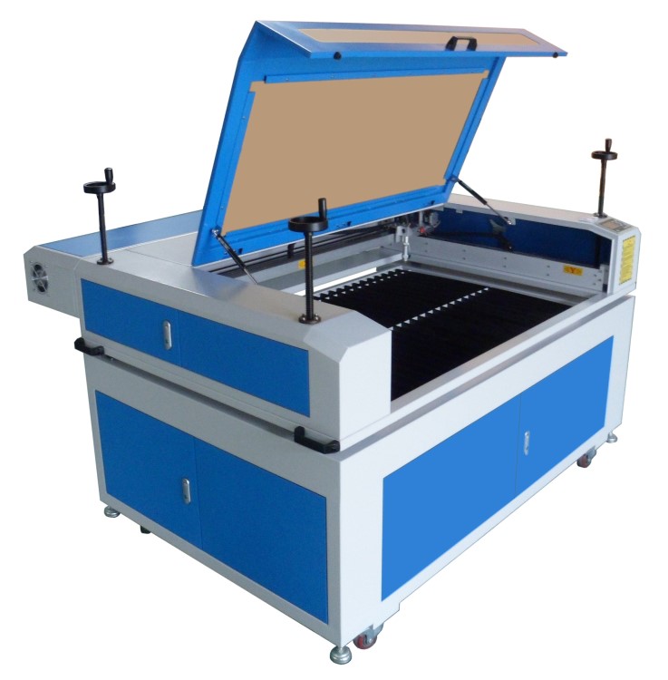 影雕机大理石影雕机墓碑雕刻石头雕刻人像激光雕刻机