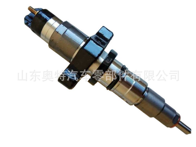 供應康明斯噴油器2830957 0445120007 0445120212