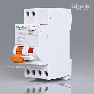 現貨原裝 施耐德塑殼斷路器 CVS400F 400A 4P