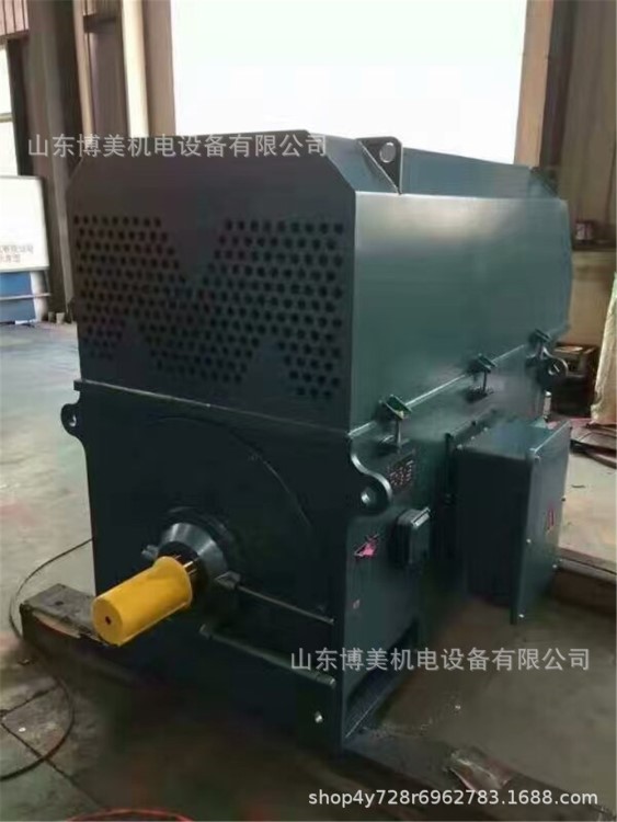 佳木斯電機(jī)【】銷(xiāo)售佳木斯電機(jī)2.0MW雙饋異步風(fēng)力發(fā)電機(jī)現(xiàn)貨