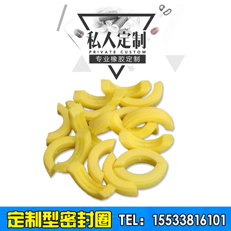 產地貨源尼龍 ABS PC外殼定制加工 精密注塑加工塑料件生產廠家