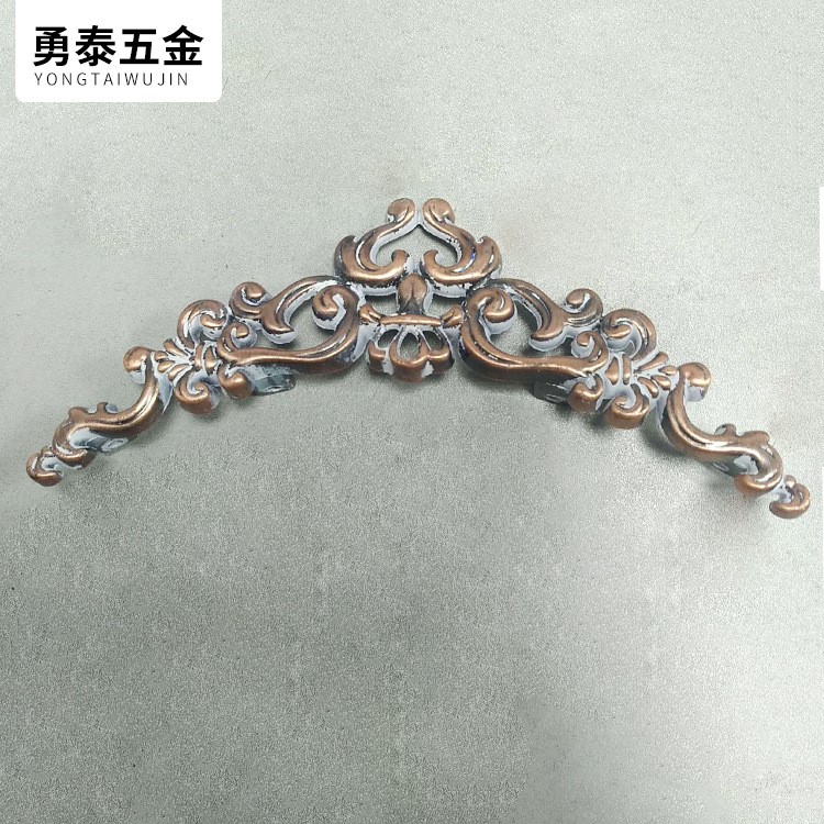 鋅鋁合金模具cnc機(jī)箱外殼壓鑄件 鋁合金服務(wù)器機(jī)箱外殼壓鑄加工